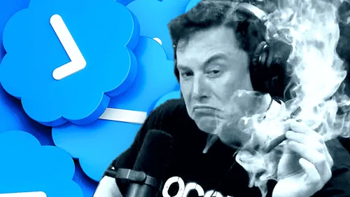 imagem 2023 05 08 172001014