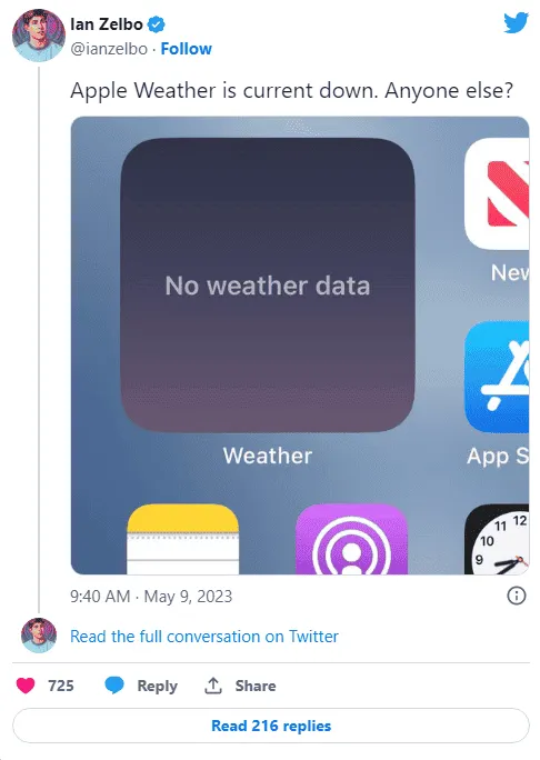 imagem 2023 05 09 123053805