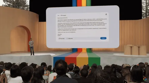 imagem 2023 05 10 152011221