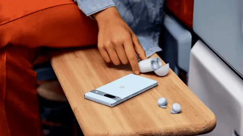 imagem 2023 05 10 165205648