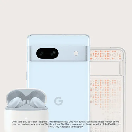 imagem 2023 05 10 165545908