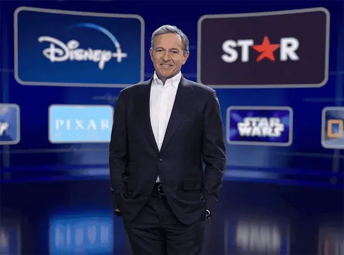 imagem 2023 05 11 141746939