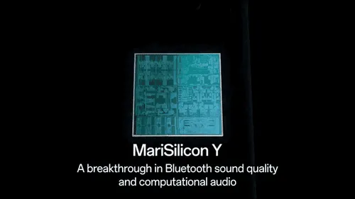 imagem 2023 05 12 124945117