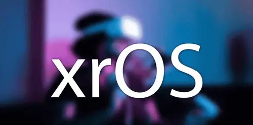 imagem 2023 05 15 225251700