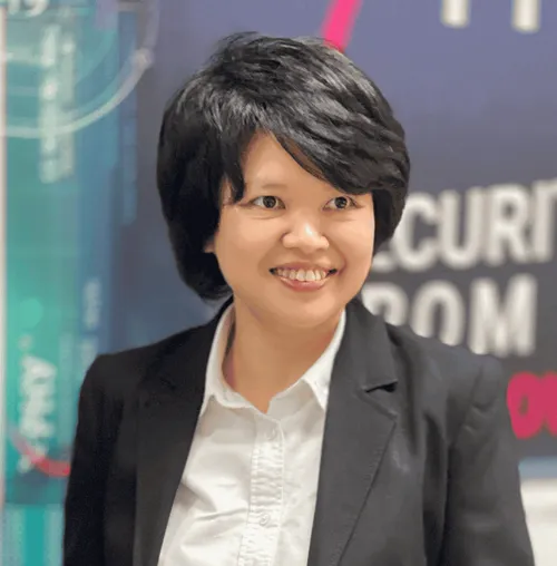 imagem 2023 05 16 212939688