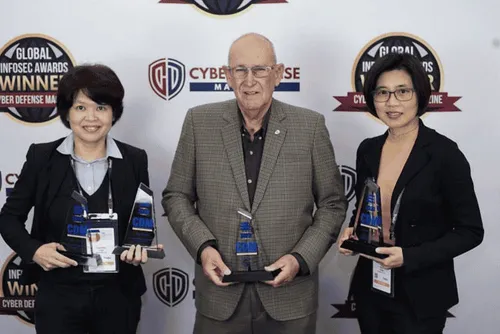 imagem 2023 05 16 214502051