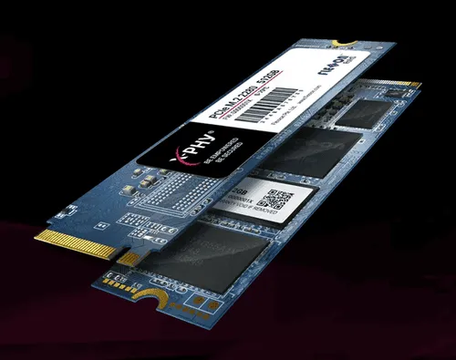 imagem 2023 05 16 214911319