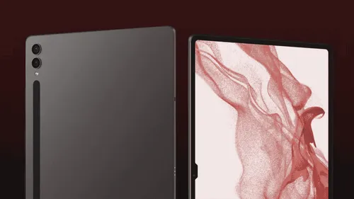 imagem 2023 05 17 164532983