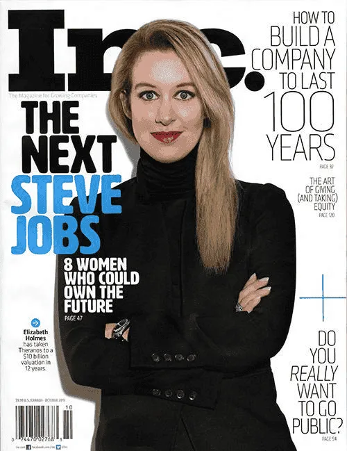 imagem 2023 05 17 211133437