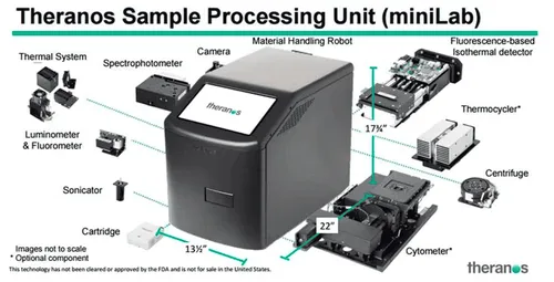 imagem 2023 05 17 215045697