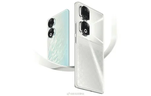 imagem 2023 05 18 134720203