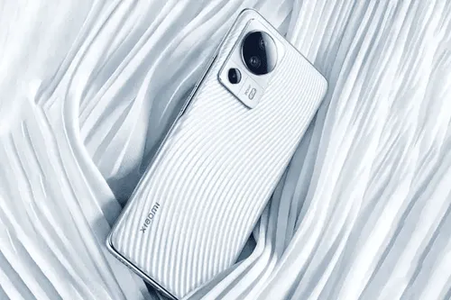 imagem 2023 05 18 182042492