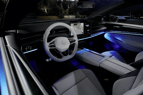 imagem 2023 05 18 200925182