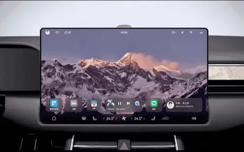 imagem 2023 05 18 201438252