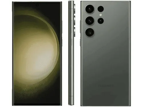 imagem 2023 05 19 153610737