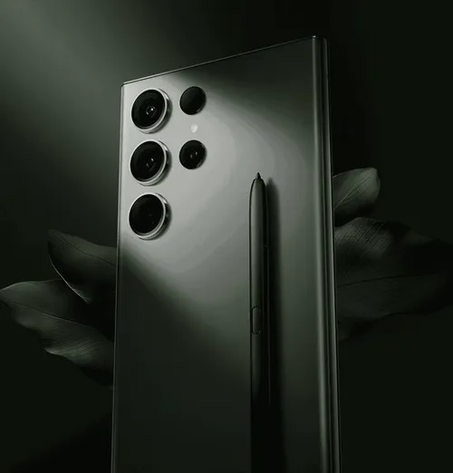 imagem 2023 05 19 161649127