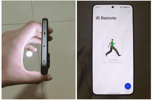 imagem 2023 05 19 173335069