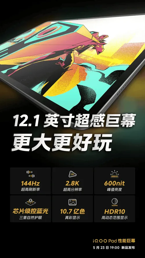 imagem 2023 05 20 145142286