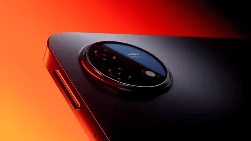 imagem 2023 05 20 150234284