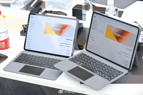 imagem 2023 05 22 161613445