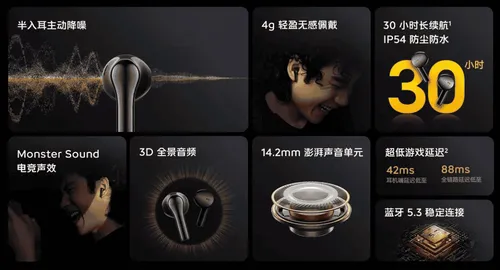 imagem 2023 05 23 152913437