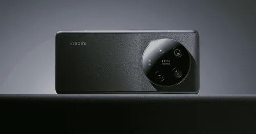 imagem 2023 05 25 134314823