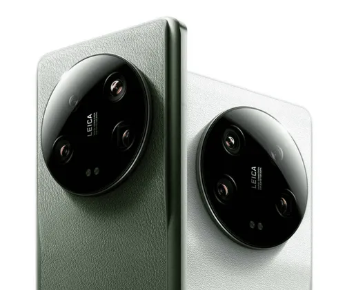 imagem 2023 05 25 141828844