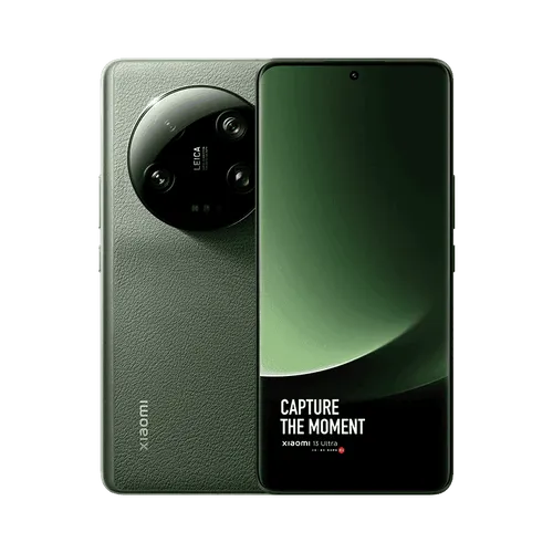 imagem 2023 05 25 141913204