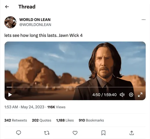 imagem 2023 05 25 160818455