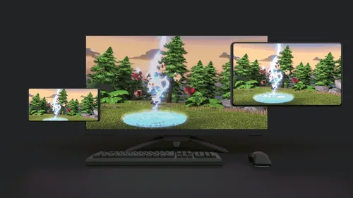 imagem 2023 05 25 215542307