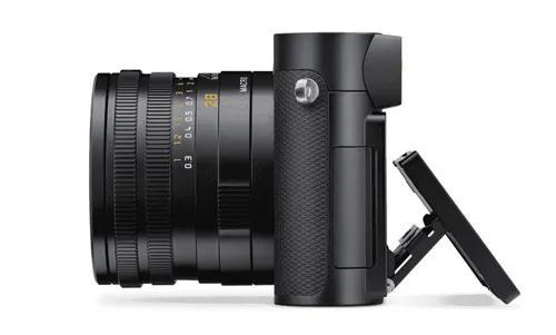 imagem 2023 05 26 165902137