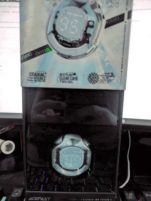 imagem 2023 05 27 112414699