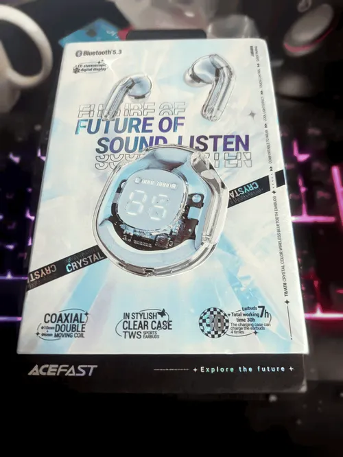 imagem 2023 05 27 112644177