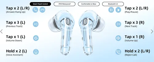 imagem 2023 05 27 120105275