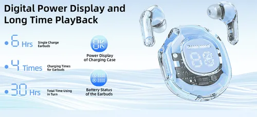 imagem 2023 05 27 120452801