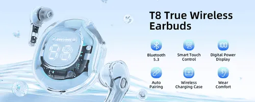 imagem 2023 05 27 124809336