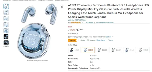 imagem 2023 05 27 124848671