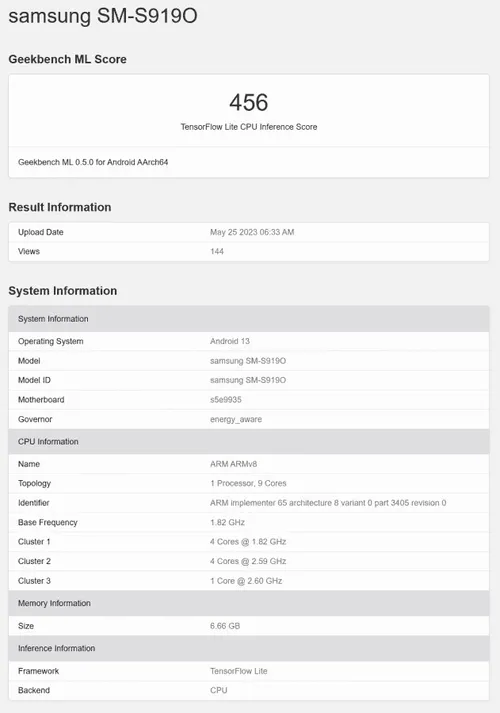 imagem 2023 05 27 144555203