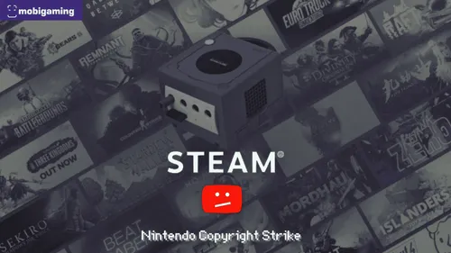 imagem 2023 05 27 192037508