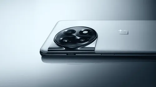 imagem 2023 05 29 134042475