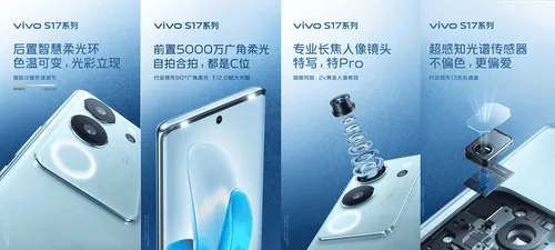 imagem 2023 05 29 200532374