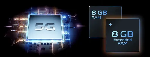 imagem 2023 05 29 211704763