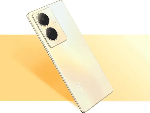 imagem 2023 05 29 211730296