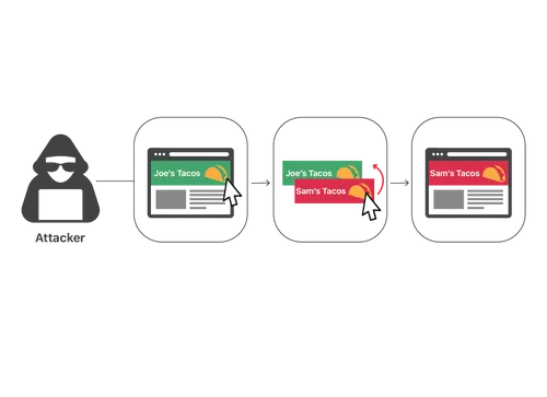 imagem 2023 05 30 205932334