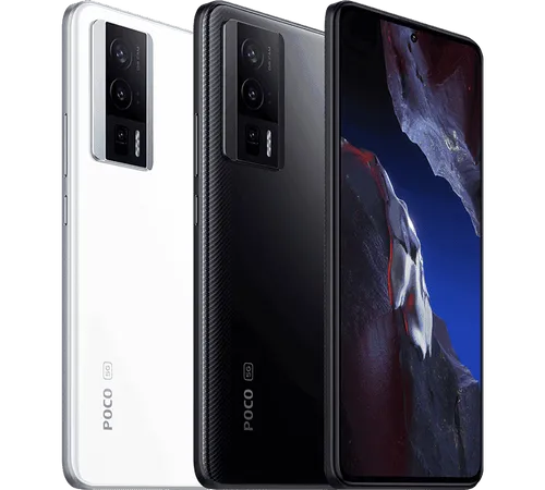 imagem 2023 05 31 223522089