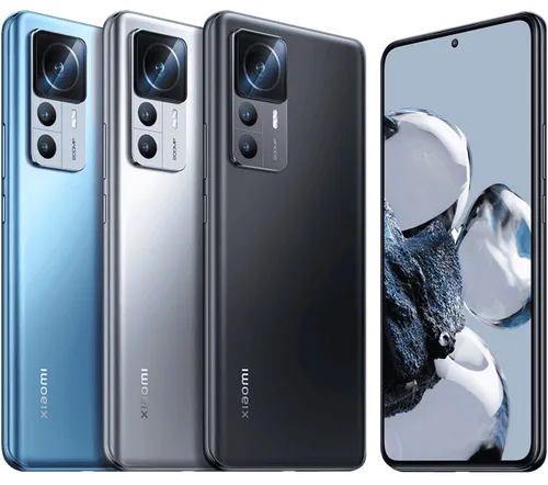 imagem 2023 05 31 223713675