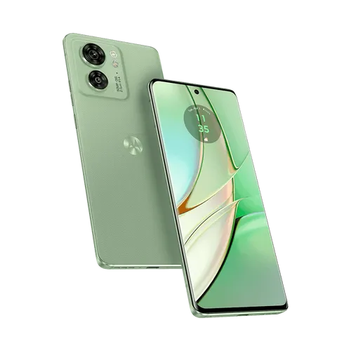 imagem 2023 05 31 223920426