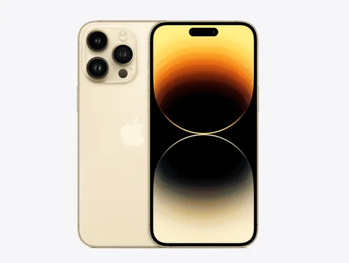 imagem 2023 05 31 224105594