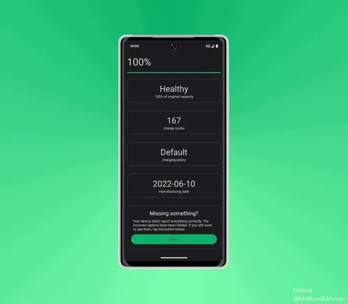 imagem 2023 06 03 194955397