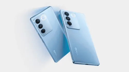 imagem 2023 06 07 132940624